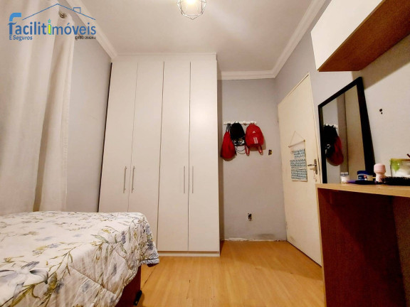 Imagem Cobertura com 3 Quartos à Venda, 228 m² em Vila Lusitânia - São Bernardo Do Campo
