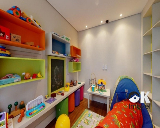 Imagem Apartamento com 3 Quartos à Venda, 136 m² em Jardim Paulista - São Paulo Imagem Apartamento com 3 Quartos à Venda, 136 m² em Jardim Paulista - São Paulo