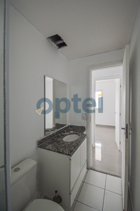 Imagem Apartamento com 3 Quartos para Alugar, 83 m² em Jardim Do Mar - São Bernardo Do Campo Imagem Apartamento com 3 Quartos para Alugar, 83 m² em Jardim Do Mar - São Bernardo Do Campo