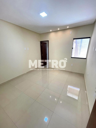 Imagem Casa com 2 Quartos para Alugar, em Vila Eulalia - Petrolina Imagem Casa com 2 Quartos para Alugar, em Vila Eulalia - Petrolina