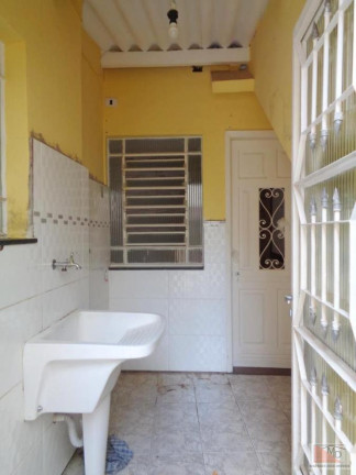 Imagem Casa com 3 Quartos à Venda, 125 m² em Perdizes - São Paulo