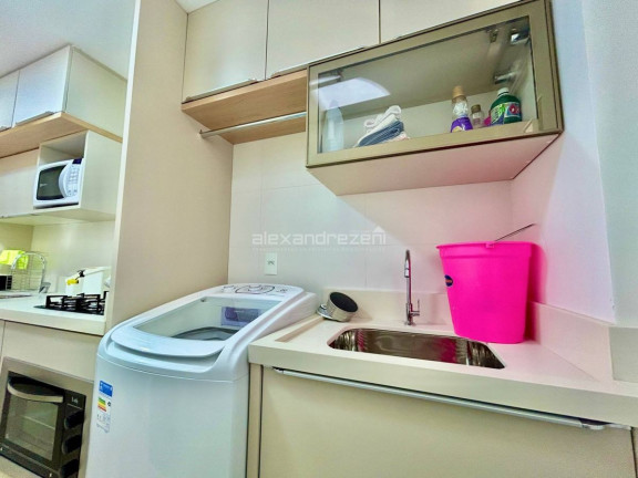 Imagem Apartamento com 2 Quartos à Venda, 75 m² em Bombas - Bombinhas Imagem Apartamento com 2 Quartos à Venda, 75 m² em Bombas - Bombinhas