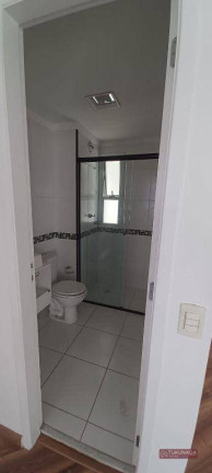 Imagem Apartamento com 2 Quartos à Venda, 63 m² em Ponte Grande - Guarulhos Imagem Apartamento com 2 Quartos à Venda, 63 m² em Ponte Grande - Guarulhos