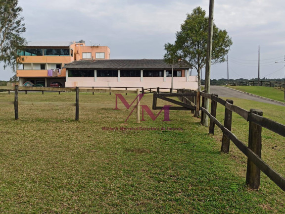 Imagem Chácara à Venda, em Porto Fino - Pontal Do Paraná Imagem Chácara à Venda, em Porto Fino - Pontal Do Paraná