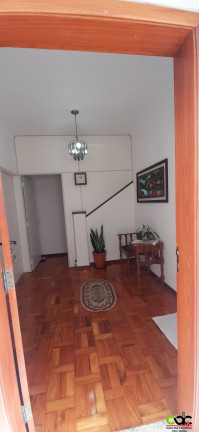 Imagem Imóvel Comercial para Alugar, 85 m² em Centro - Poços De Caldas Imagem Imóvel Comercial para Alugar, 85 m² em Centro - Poços De Caldas
