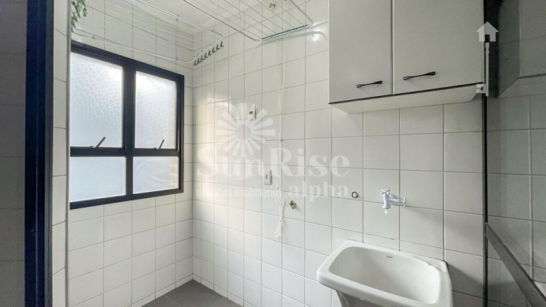 Imagem Apartamento com 3 Quartos para Alugar, 86 m² em Alphaville Industrial - Barueri Imagem Apartamento com 3 Quartos para Alugar, 86 m² em Alphaville Industrial - Barueri