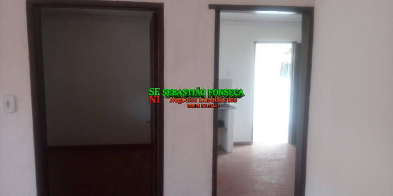 Imagem Casa com 3 Quartos à Venda, 250 m² em Vila Menino Jesus - Caçapava
