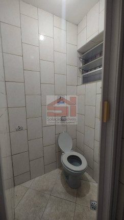 Imagem Ponto Comercial para Alugar, em Parque Residencial Maria Elmira - Caçapava Imagem Ponto Comercial para Alugar, em Parque Residencial Maria Elmira - Caçapava