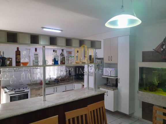 Imagem Sobrado com 3 Quartos à Venda, 150 m² em Residencial Bosque Dos Ipês - São José Dos Campos Imagem Sobrado com 3 Quartos à Venda, 150 m² em Residencial Bosque Dos Ipês - São José Dos Campos