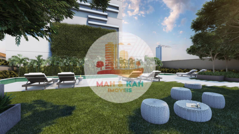 Imagem Apartamento com 2 Quartos à Venda, 81 m² em Vila Mariana - São Paulo Imagem Apartamento com 2 Quartos à Venda, 81 m² em Vila Mariana - São Paulo