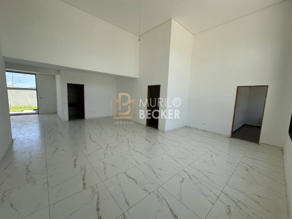 Imagem Casa de Condomínio com 3 Quartos à Venda, 226 m² em Residencial Colinas - Caçapava Imagem Casa de Condomínio com 3 Quartos à Venda, 226 m² em Residencial Colinas - Caçapava