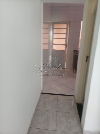Imagem Casa de Condomínio com 2 Quartos para Alugar, em Vila Ré - Sao Paulo Imagem Casa de Condomínio com 2 Quartos para Alugar, em Vila Ré - Sao Paulo