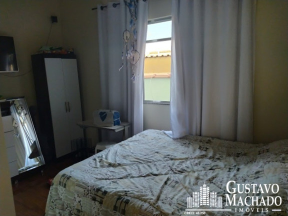 Imagem Imóvel com 3 Quartos à Venda, 64 m² em água Limpa - Volta Redonda