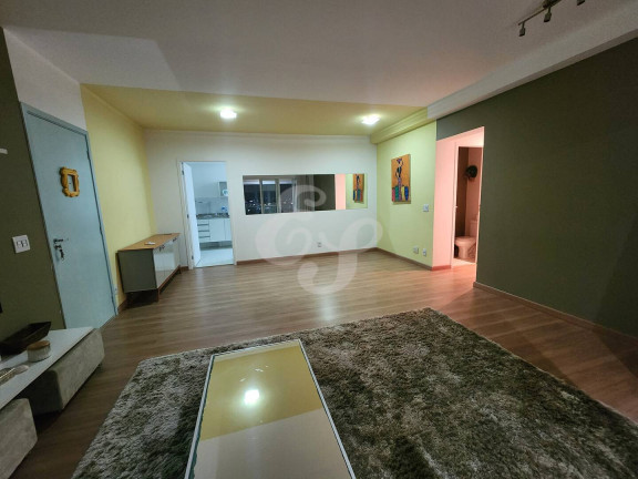Imagem Apartamento com 3 Quartos à Venda, 107 m² em Sítio Tamboré Alphaville - Barueri Imagem Apartamento com 3 Quartos à Venda, 107 m² em Sítio Tamboré Alphaville - Barueri