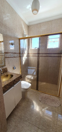 Imagem Imóvel com 3 Quartos à Venda, 290 m² em Belo Vale - Santa Luzia Imagem Imóvel com 3 Quartos à Venda, 290 m² em Belo Vale - Santa Luzia