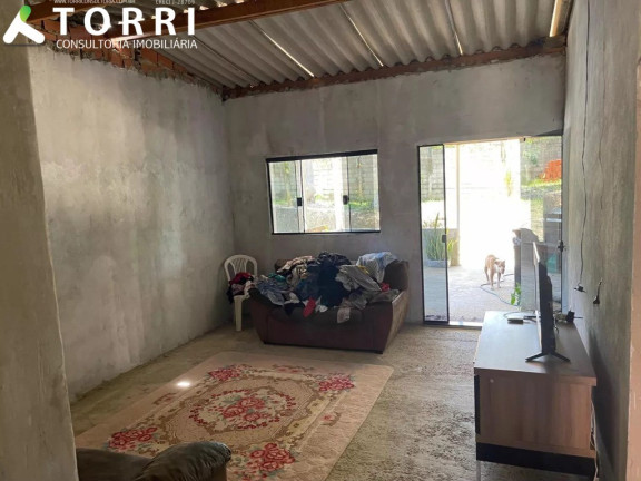 Imagem Casa com 3 Quartos à Venda, 220 m² em Brigadeiro Tobias - Sorocaba