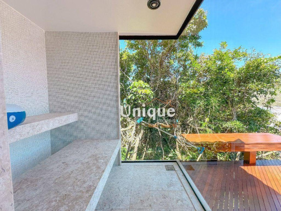Imagem Casa com 6 Quartos à Venda, 620 m² em Praia Brava - Armação Dos Búzios