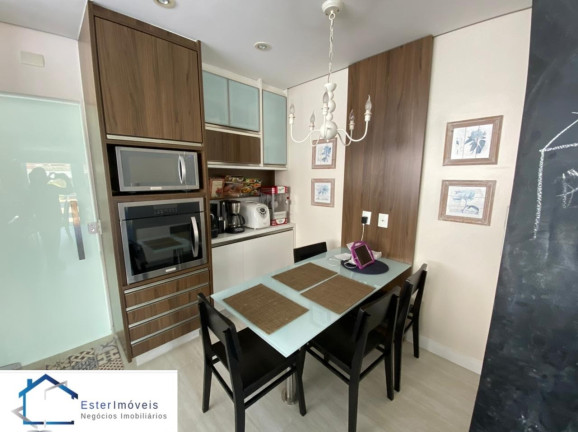 Imagem Casa com 5 Quartos para Alugar ou Temporada, 400 m² em Alphaville Residencial Um - Barueri