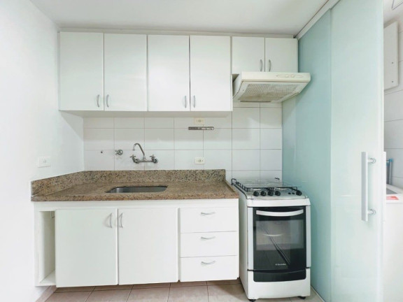 Imagem Apartamento com 2 Quartos à Venda, 68 m² em Vila Gilda - Santo André Imagem Apartamento com 2 Quartos à Venda, 68 m² em Vila Gilda - Santo André