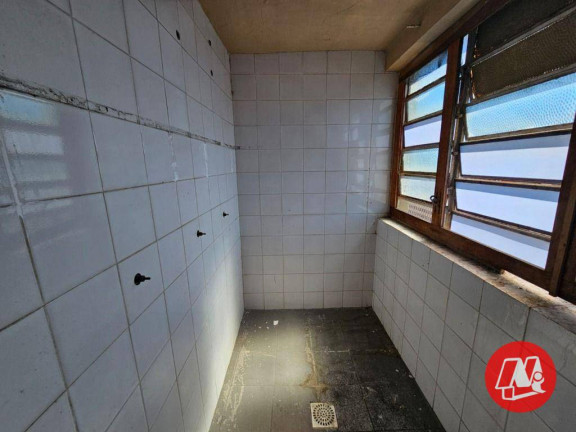 Imagem Sala Comercial à Venda ou Locação, 384 m² em Centro - Porto Alegre Imagem Sala Comercial à Venda ou Locação, 384 m² em Centro - Porto Alegre