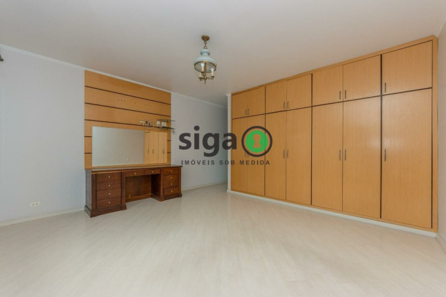 Imagem Casa com 3 Quartos à Venda, 288 m² em Vila Formosa - São Paulo Imagem Casa com 3 Quartos à Venda, 288 m² em Vila Formosa - São Paulo