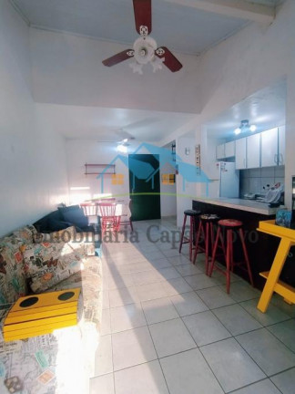 Imagem Apartamento com 1 Quarto à Venda, 48 m² em Capão Novo - Capão Da Canoa Imagem Apartamento com 1 Quarto à Venda, 48 m² em Capão Novo - Capão Da Canoa