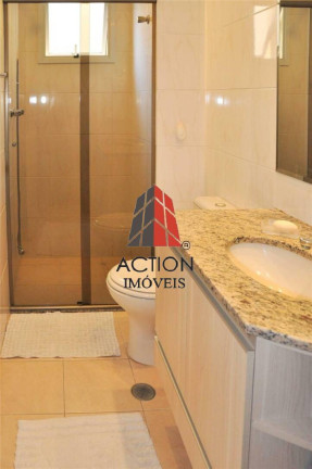 Imagem Apartamento com 3 Quartos à Venda, 72 m² em Vila Gomes Cardim - São Paulo Imagem Apartamento com 3 Quartos à Venda, 72 m² em Vila Gomes Cardim - São Paulo