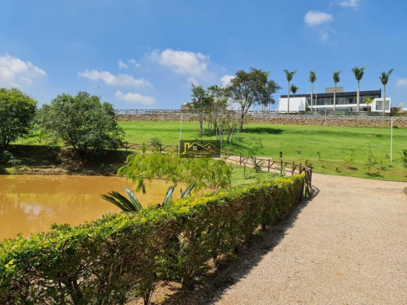 Imagem Terreno à Venda, 1.064 m² em Parque Reserva Fazenda Imperial - Sorocaba Imagem Terreno à Venda, 1.064 m² em Parque Reserva Fazenda Imperial - Sorocaba
