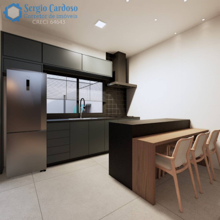 Imagem Casa com 3 Quartos à Venda, 157 m² em Bopiranga - Itanhaém Imagem Casa com 3 Quartos à Venda, 157 m² em Bopiranga - Itanhaém
