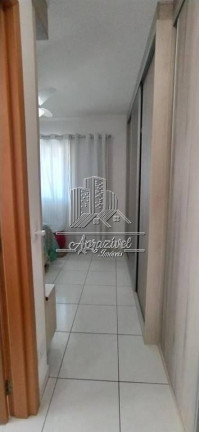 Imagem Apartamento com 2 Quartos à Venda, 93 m² em Tupi - Praia Grande
