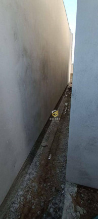 Imagem Casa com 2 Quartos à Venda, 50 m² em Dom Geraldo - Tijucas Imagem Casa com 2 Quartos à Venda, 50 m² em Dom Geraldo - Tijucas