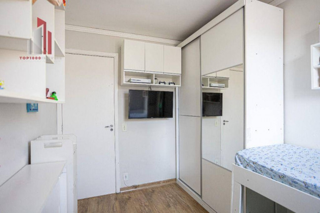 Imagem Apartamento com 2 Quartos à Venda, 45 m² em Jardim Pirituba - São Paulo Imagem Apartamento com 2 Quartos à Venda, 45 m² em Jardim Pirituba - São Paulo