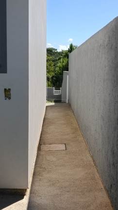 Imagem Sobrado com 2 Quartos à Venda, 75 m² em Real Parque - São José