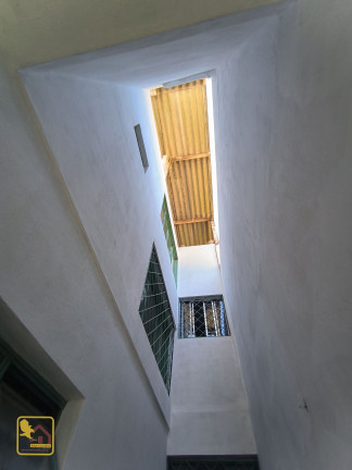 Imagem Casa com 3 Quartos à Venda, 150 m² em Jardim Marcelino - Caieiras Imagem Casa com 3 Quartos à Venda, 150 m² em Jardim Marcelino - Caieiras