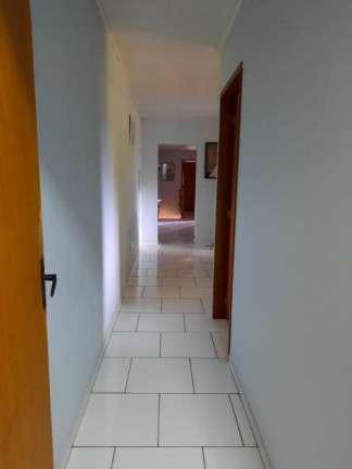 Imagem Casa com 5 Quartos à Venda, 500 m² em Lomba Grande - Novo Hamburgo Imagem Casa com 5 Quartos à Venda, 500 m² em Lomba Grande - Novo Hamburgo