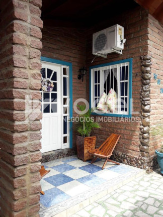 Imagem Casa com 2 Quartos à Venda, 180 m² em Duque De Caxias - Sao Leopoldo Imagem Casa com 2 Quartos à Venda, 180 m² em Duque De Caxias - Sao Leopoldo