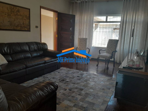 Imagem Casa com 2 Quartos à Venda, 174 m² em Km 18 - Osasco Imagem Casa com 2 Quartos à Venda, 174 m² em Km 18 - Osasco