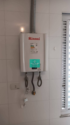 Imagem Apartamento com 2 Quartos para Alugar, 80 m² em Jardim Aquarius - São José Dos Campos Imagem Apartamento com 2 Quartos para Alugar, 80 m² em Jardim Aquarius - São José Dos Campos