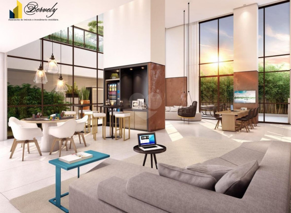Imagem Apartamento com 3 Quartos à Venda, 120 m² em Aclimação - São Paulo Imagem Apartamento com 3 Quartos à Venda, 120 m² em Aclimação - São Paulo