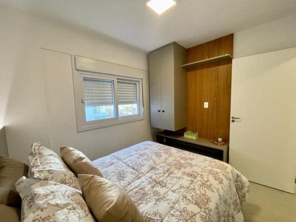 Imagem Apartamento com 3 Quartos à Venda, 87 m² em Centro - Capao Da Canoa