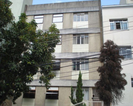 Imagem Apartamento com 2 Quartos à Venda, 75 m² em Perdizes - São Paulo Imagem Apartamento com 2 Quartos à Venda, 75 m² em Perdizes - São Paulo