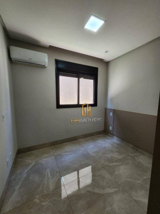 Imagem Casa com 4 Quartos à Venda, 210 m² em Residencial Goiânia Golfe Clube - Goiânia