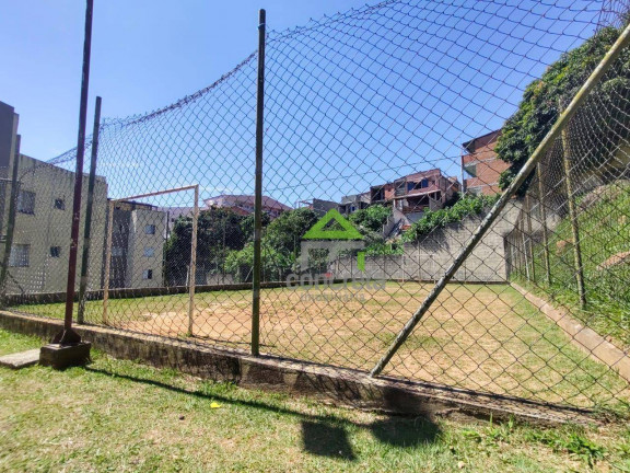 Imagem Apartamento com 2 Quartos à Venda, 44 m² em Centro - Cotia Imagem Apartamento com 2 Quartos à Venda, 44 m² em Centro - Cotia