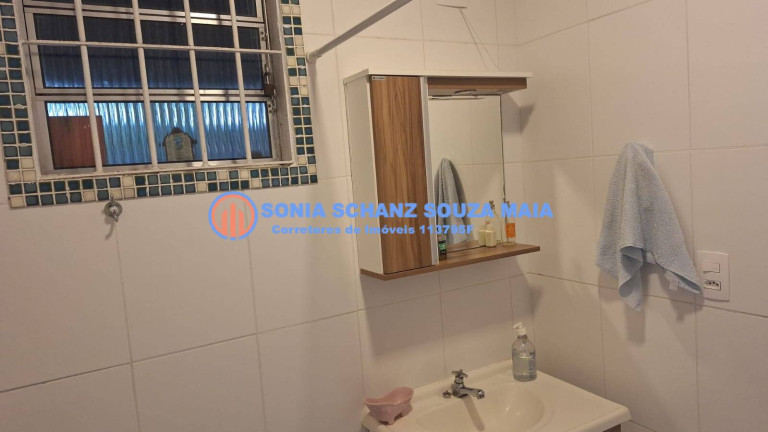 Imagem Casa com 3 Quartos à Venda, 60 m² em Jd Somar - Peruíbe Imagem Casa com 3 Quartos à Venda, 60 m² em Jd Somar - Peruíbe