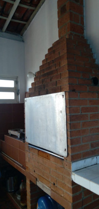 Imóvel com 3 Quartos à Venda,  em Cibratel 2 - Itanhaém