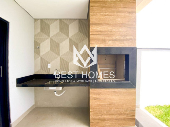 Imagem Casa de Condomínio com 3 Quartos à Venda, 274 m² em Medeiros - Jundiaí Imagem Casa de Condomínio com 3 Quartos à Venda, 274 m² em Medeiros - Jundiaí