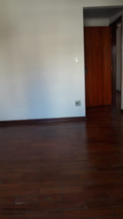 Imagem Apartamento com 3 Quartos à Venda, 112 m² em Jardim Centenário - Poços De Caldas