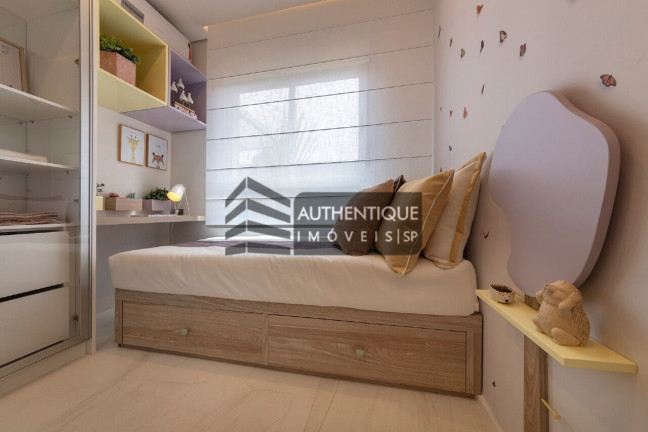 Imagem Apartamento com 3 Quartos à Venda, 68 m² em Barra Funda - São Paulo Imagem Apartamento com 3 Quartos à Venda, 68 m² em Barra Funda - São Paulo