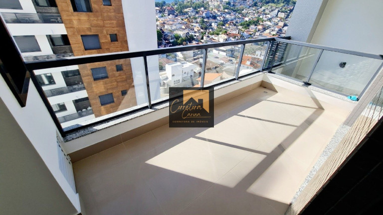 Imagem Apartamento com 3 Quartos à Venda, 221 m² em Agronômica - Florianópolis Imagem Apartamento com 3 Quartos à Venda, 221 m² em Agronômica - Florianópolis