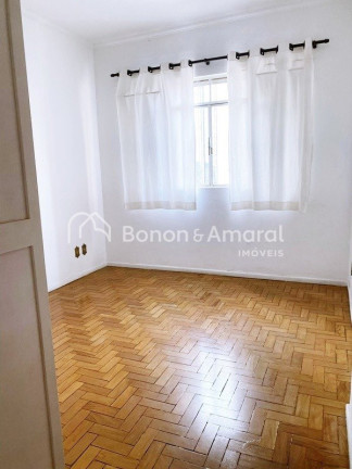 Imagem Apartamento com 2 Quartos à Venda, 96 m² em Centro - Campinas Imagem Apartamento com 2 Quartos à Venda, 96 m² em Centro - Campinas